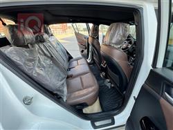 کیا سپۆرتاج